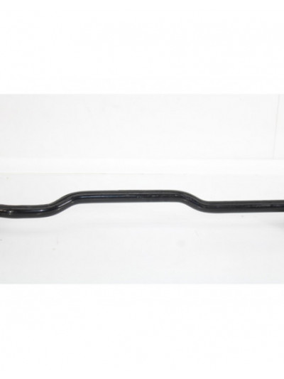 Recambio de barra estabilizadora delantera para seat leon (1p1) stylance / style referencia OEM IAM 1K0411333C