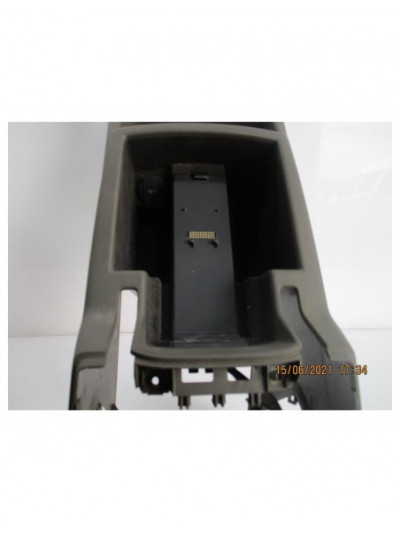 Consola central AUDI Q5 2.0 TDI 2008