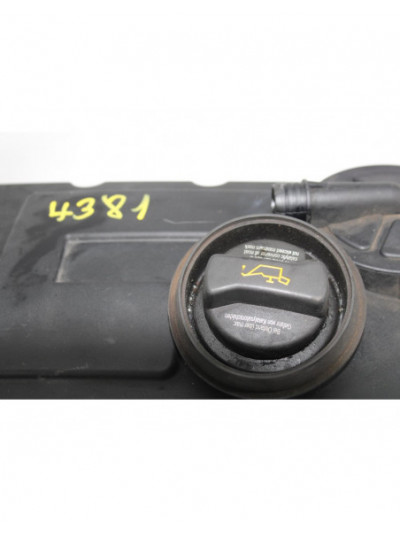 Recambio de tapa balancines para seat leon (1p1) stylance / style referencia OEM IAM 03G103475