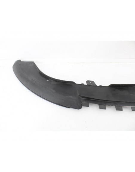 Recambio de spoiler paragolpes delantero para seat ibiza (6j5) copa referencia OEM IAM 6J0805903