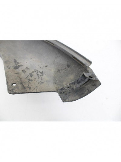 Recambio de spoiler paragolpes delantero para seat ibiza (6j5) copa referencia OEM IAM 6J0805903