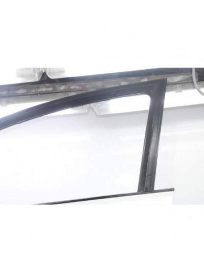 Puerta delantera izquierda SEAT ALTEA XL Reference 2014