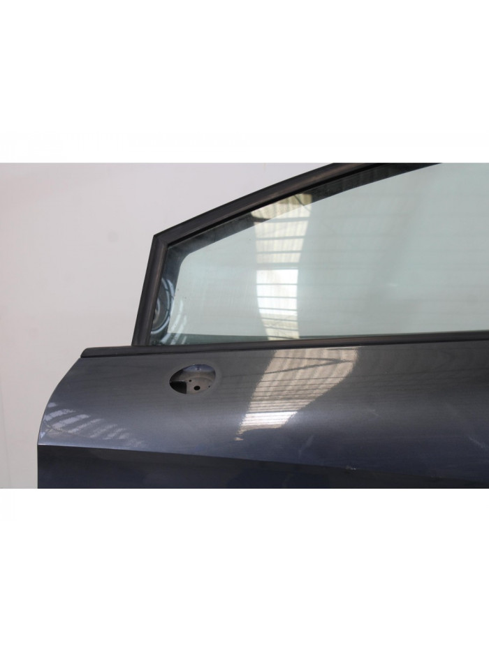 Recambio de puerta delantera izquierda para seat leon (1p1) stylance / style referencia OEM IAM D.I