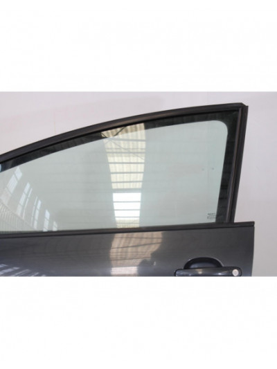 Recambio de puerta delantera izquierda para seat leon (1p1) stylance / style referencia OEM IAM D.I