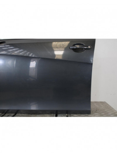 Recambio de puerta delantera izquierda para seat leon (1p1) stylance / style referencia OEM IAM D.I