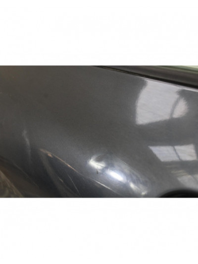 Recambio de puerta delantera izquierda para seat leon (1p1) stylance / style referencia OEM IAM D.I