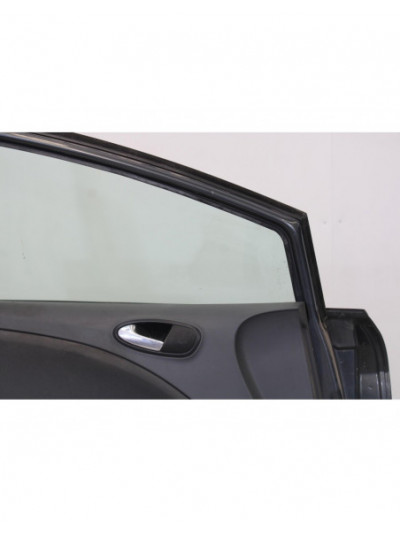 Recambio de puerta delantera izquierda para seat leon (1p1) stylance / style referencia OEM IAM D.I