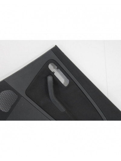 Guarnecido puerta trasera derecha SEAT IBIZA Cool 2007