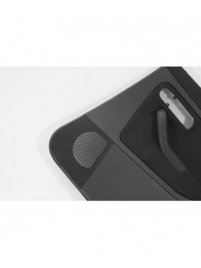 Guarnecido puerta trasera derecha SEAT IBIZA Cool 2007