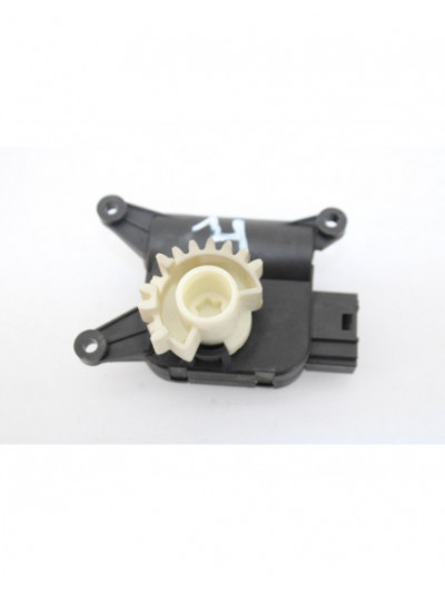 Motor trampilla calefacción SEAT LEON Stylance / Style 2006