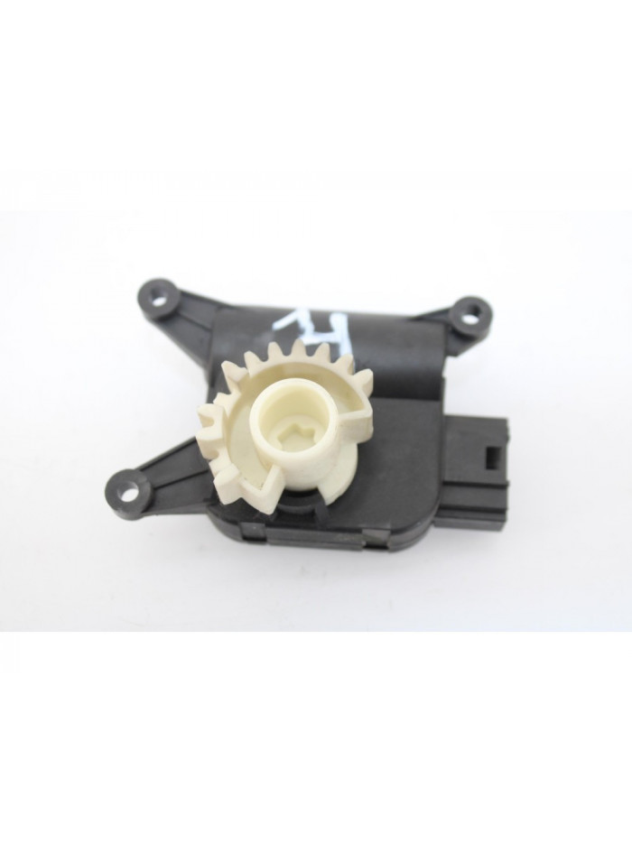Motor trampilla calefacción SEAT LEON Stylance / Style 2006