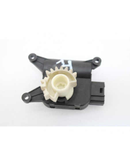 Motor trampilla calefacción SEAT LEON Stylance / Style 2006