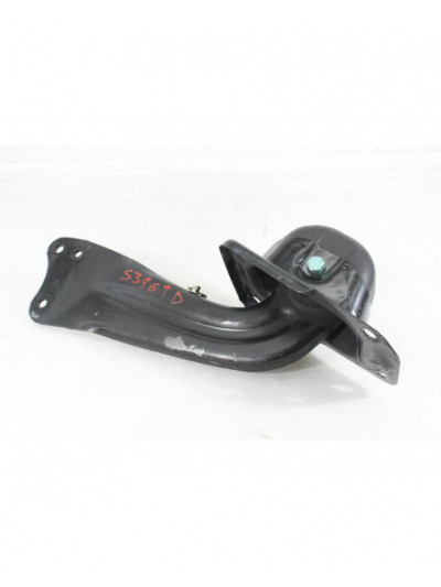 Recambio de brazo suspension superior trasero derecho para audi a3 (8p1) 1.9 tdi referencia OEM IAM