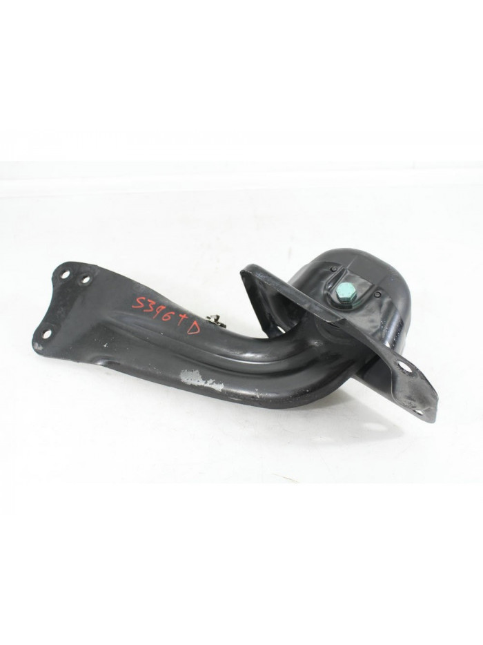 Recambio de brazo suspension superior trasero derecho para audi a3 (8p1) 1.9 tdi referencia OEM IAM