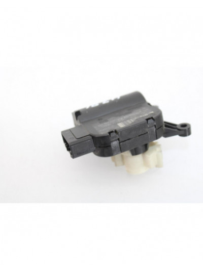 Motor trampilla calefacción SEAT LEON Stylance / Style 2006