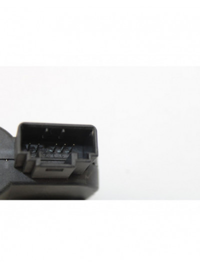 Motor trampilla calefacción SEAT LEON Stylance / Style 2006