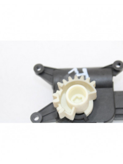 Motor trampilla calefacción SEAT LEON Stylance / Style 2006