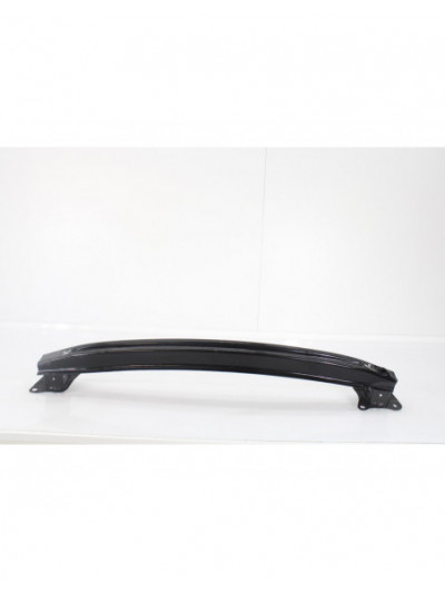 Recambio de refuerzo paragolpes trasero para seat altea xl (5p5) reference referencia OEM IAM N995