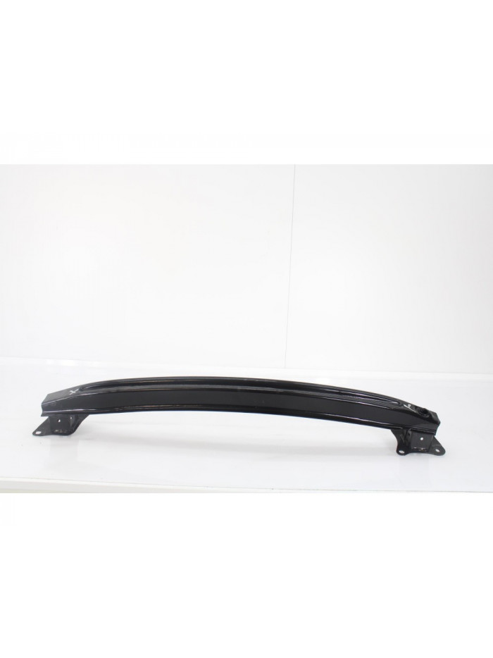 Refuerzo paragolpes trasero SEAT ALTEA XL Reference 2014