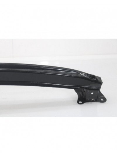 Refuerzo paragolpes trasero SEAT ALTEA XL Reference 2014
