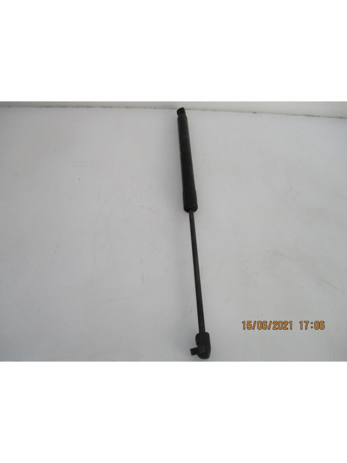 Recambio de amortiguador izquierdo porton para audi q5 (8r) 2.0 tdi (125kw) referencia OEM IAM 8R0827552