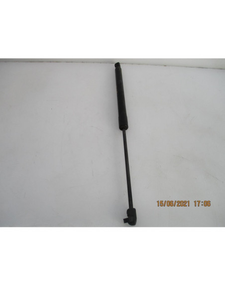 Recambio de amortiguador izquierdo porton para audi q5 (8r) 2.0 tdi (125kw) referencia OEM IAM 8R0827552