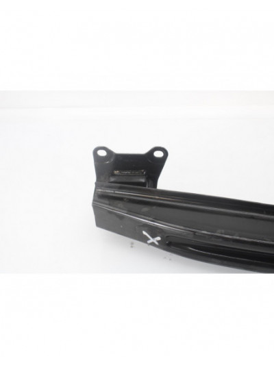 Refuerzo paragolpes trasero SEAT ALTEA XL Reference 2014