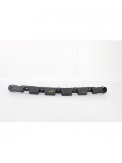 Recambio de soporte paragolpes trasero para seat altea xl (5p5) reference referencia OEM IAM 5P8807863