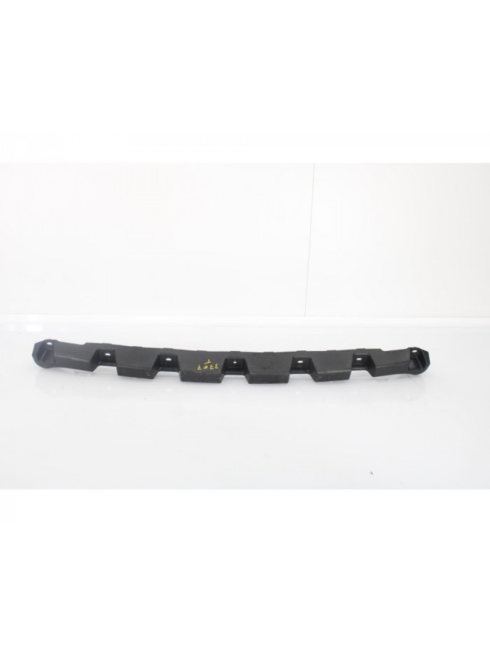 Recambio de soporte paragolpes trasero para seat altea xl (5p5) reference referencia OEM IAM 5P8807863