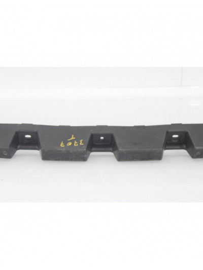 Recambio de soporte paragolpes trasero para seat altea xl (5p5) reference referencia OEM IAM 5P8807863