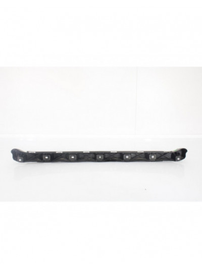 Recambio de soporte paragolpes trasero para seat altea xl (5p5) reference referencia OEM IAM 5P8807863