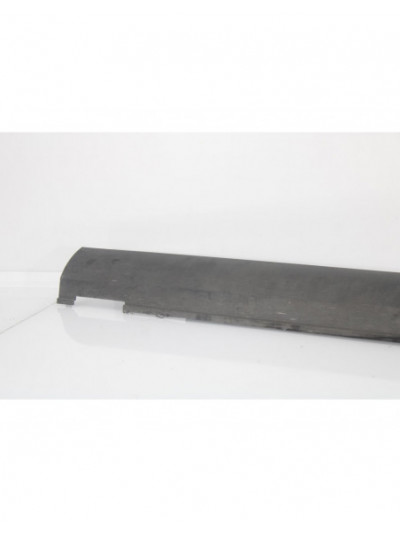 Recambio de faldon lateral izquierdo para seat altea xl (5p5) reference referencia OEM IAM 5P0853851F