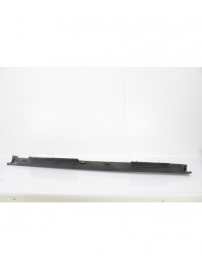 Recambio de faldon lateral izquierdo para seat altea xl (5p5) reference referencia OEM IAM 5P0853851F