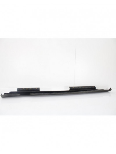 Recambio de faldon lateral izquierdo para seat altea xl (5p5) reference referencia OEM IAM 5P0853851F