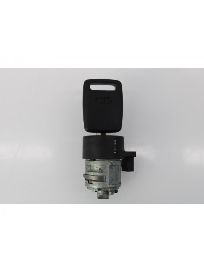 Conmutador de arranque AUDI A3 1.9 TDI Ambiente 2003