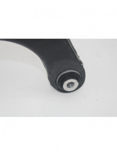 Recambio de brazo suspension superior trasero izquierdo para seat altea xl (5p5) reference referencia OEM IAM 5Q0505351B
