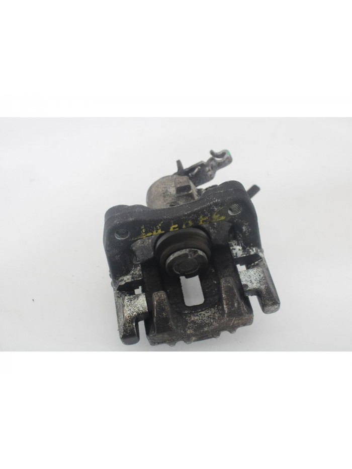 Recambio de pinza freno trasera derecha para seat altea xl (5p5) reference referencia OEM IAM 1K0406FP