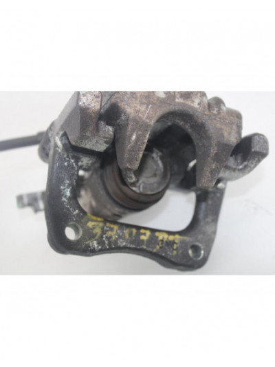 Recambio de pinza freno trasera derecha para seat altea xl (5p5) reference referencia OEM IAM 1K0406FP