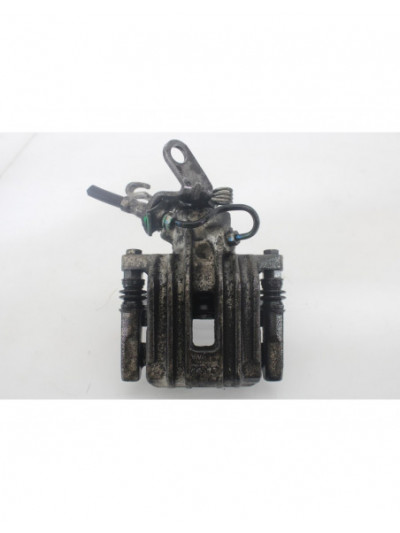 Recambio de pinza freno trasera derecha para seat altea xl (5p5) reference referencia OEM IAM 1K0406FP