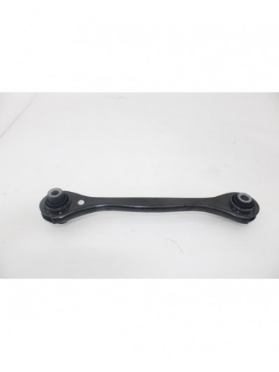 Recambio de tirante trasero izquierdo para seat altea xl (5p5) reference referencia OEM IAM 1K0501529J