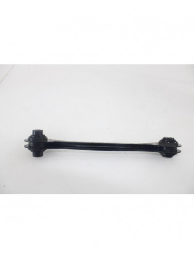 Recambio de tirante trasero izquierdo para seat altea xl (5p5) reference referencia OEM IAM 1K0501529J