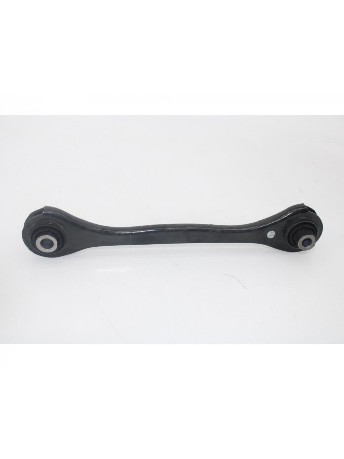 Recambio de tirante trasero derecho para seat altea xl (5p5) reference referencia OEM IAM 1K0501529J