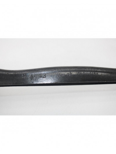 Recambio de tirante trasero derecho para seat altea xl (5p5) reference referencia OEM IAM 1K0501529J