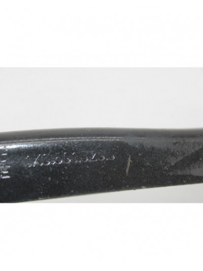 Recambio de tirante trasero derecho para seat altea xl (5p5) reference referencia OEM IAM 1K0501529J