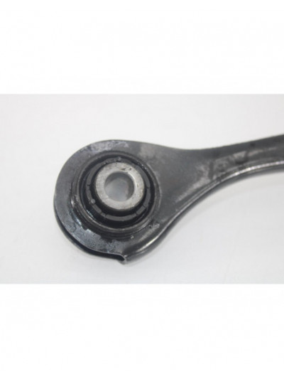 Recambio de tirante trasero derecho para seat altea xl (5p5) reference referencia OEM IAM 1K0501529J
