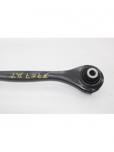 Recambio de tirante trasero derecho para seat altea xl (5p5) reference referencia OEM IAM 1K0501529J