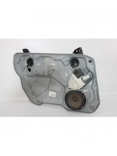 Recambio de elevalunas delantero izquierdo para seat cordoba berlina (6l2) reference referencia OEM IAM 6L4837751EE