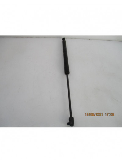 Recambio de amortiguador derecho porton para audi q5 (8r) 2.0 tdi (125kw) referencia OEM IAM 8R0827552