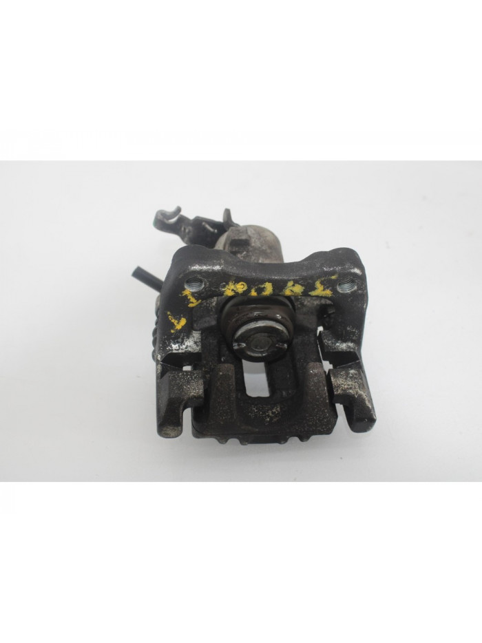Recambio de pinza freno trasera izquierda para seat altea xl (5p5) reference referencia OEM IAM 1K0405FP