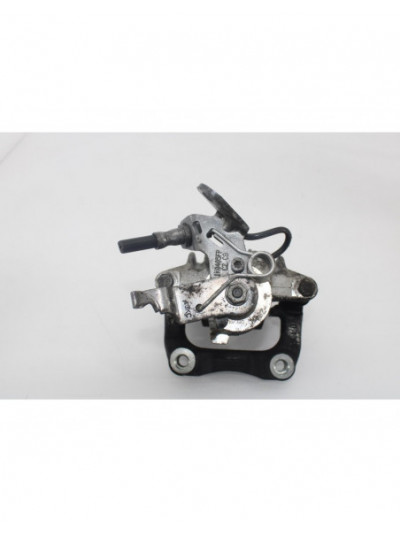 Recambio de pinza freno trasera izquierda para seat altea xl (5p5) reference referencia OEM IAM 1K0405FP